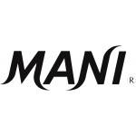 MANI